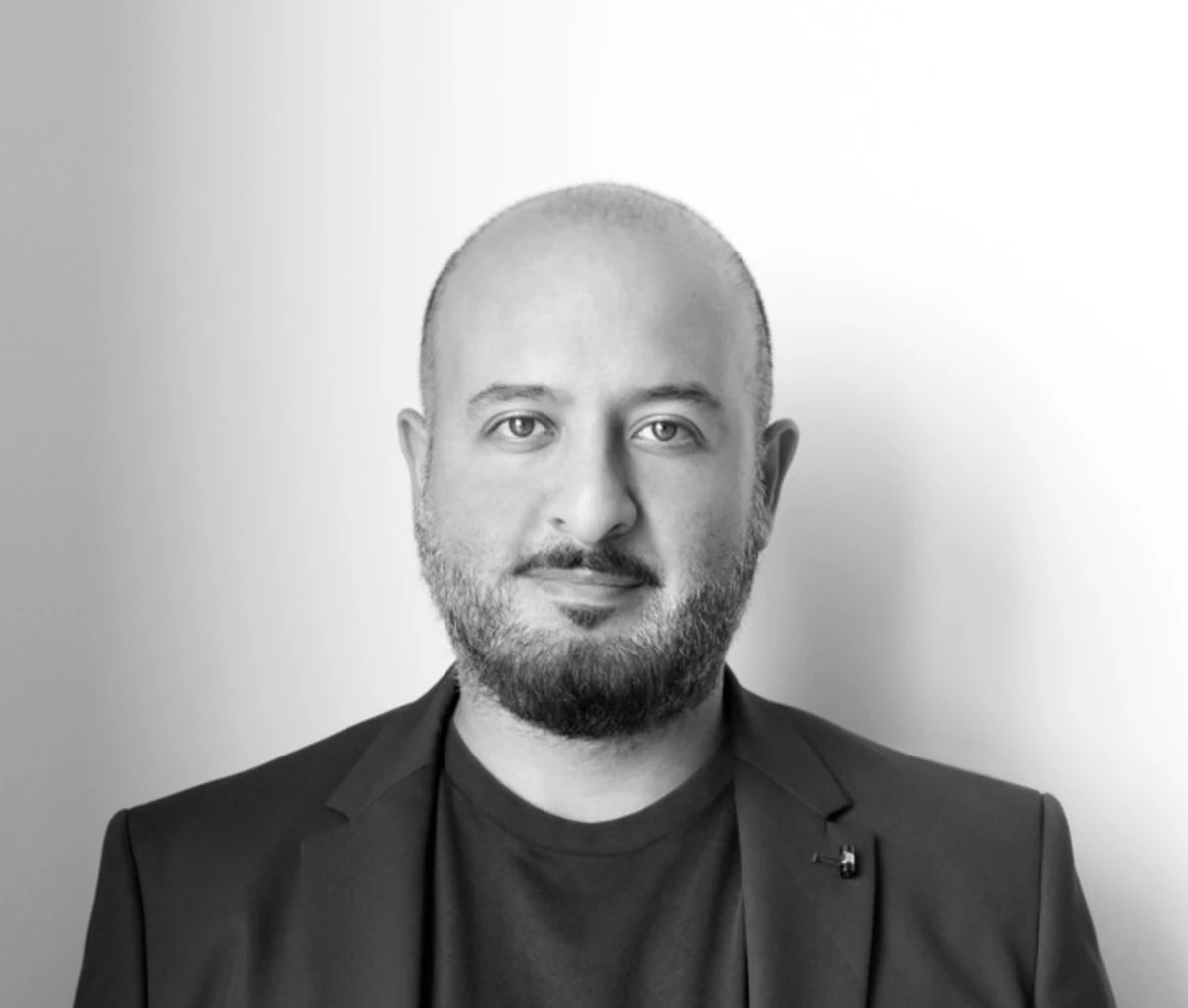 Grey Dubai appoints Pablo Maldonado as executive creative director