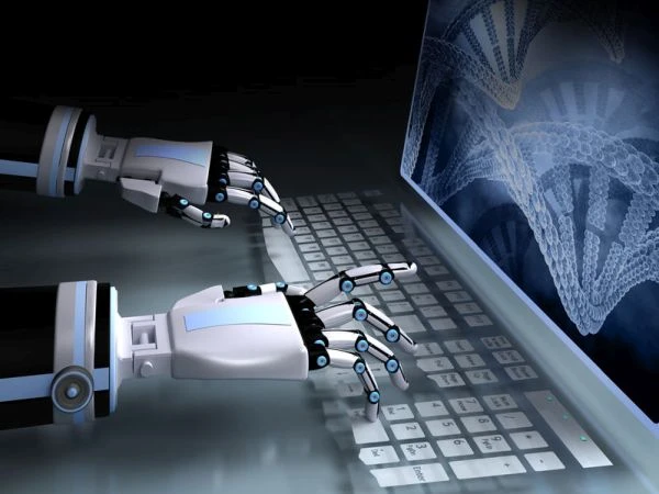 Egypt's AIM Technologies raises seed round from Sequence Ventures