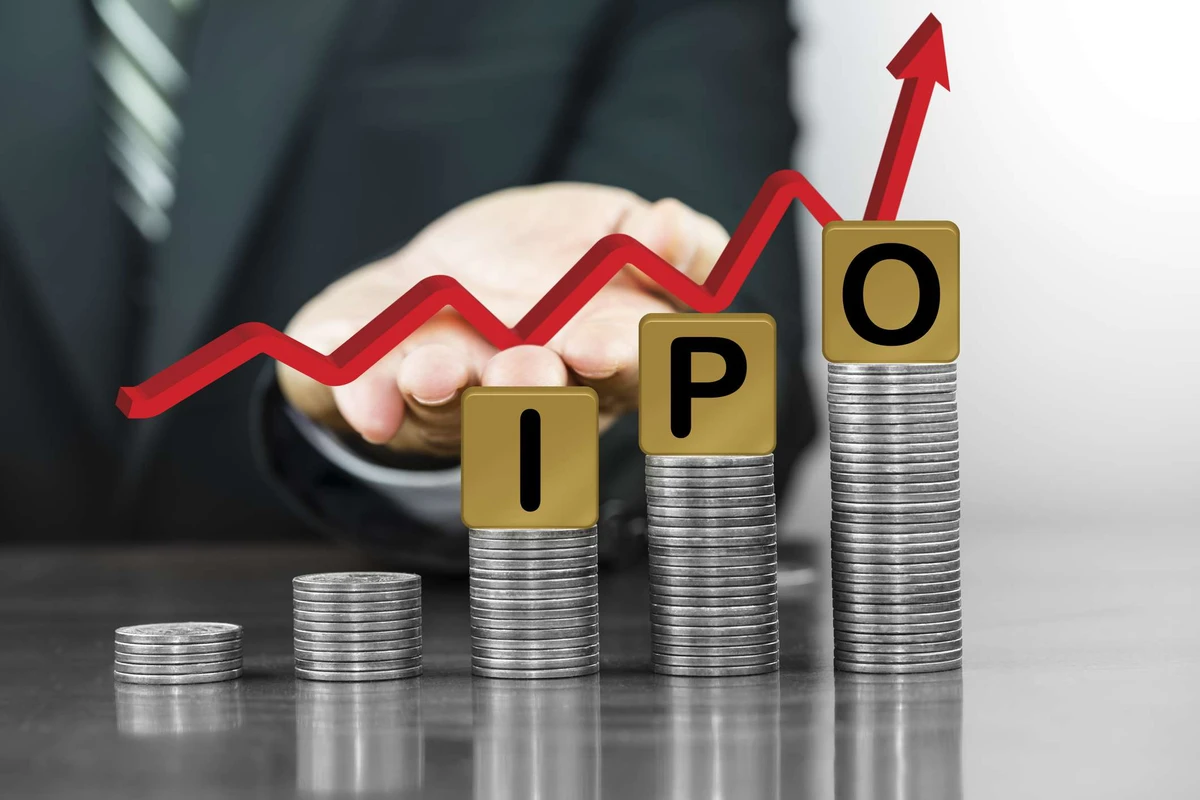 Saudi Arabia's Advance International IPO priced at SR110 per share, 19.8 times oversubscribed