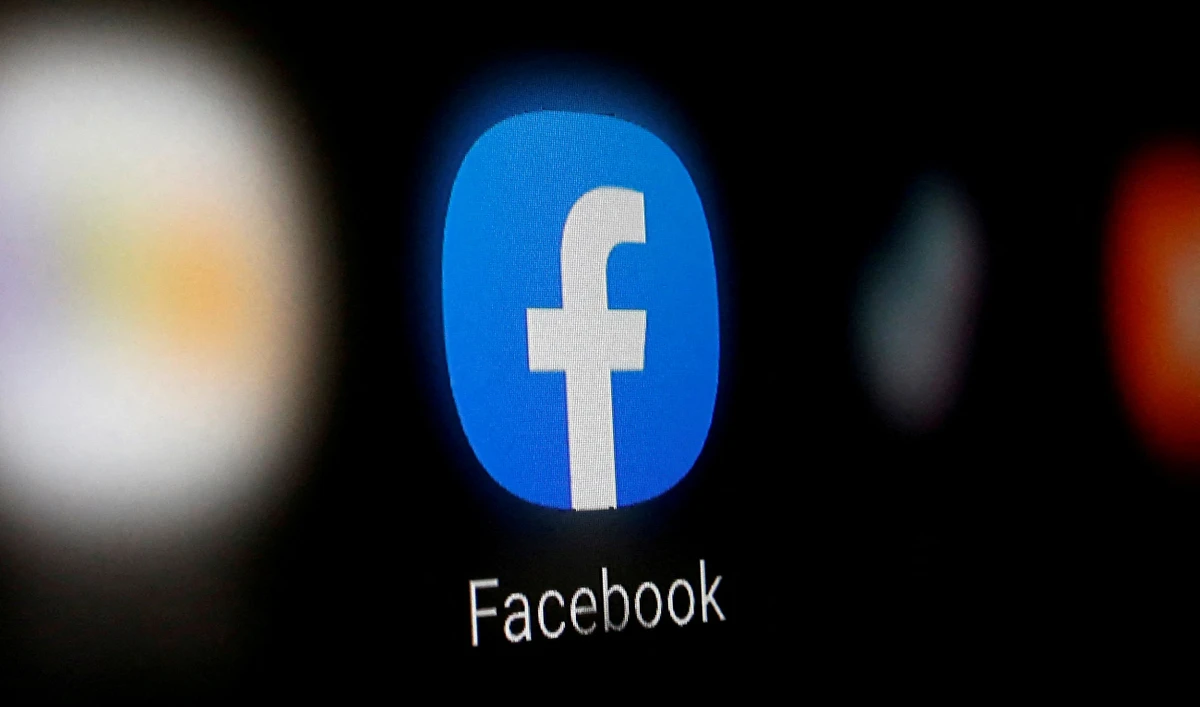 Facebook failed to thwart extremist content: Investigation
