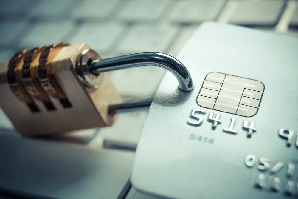 Saudi Arabia forms independent body to probe financial crimes