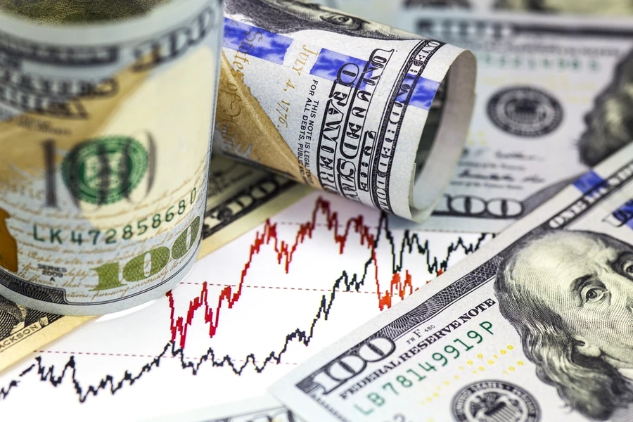 High US inflation may cause headwinds for stock market: Capital Economics