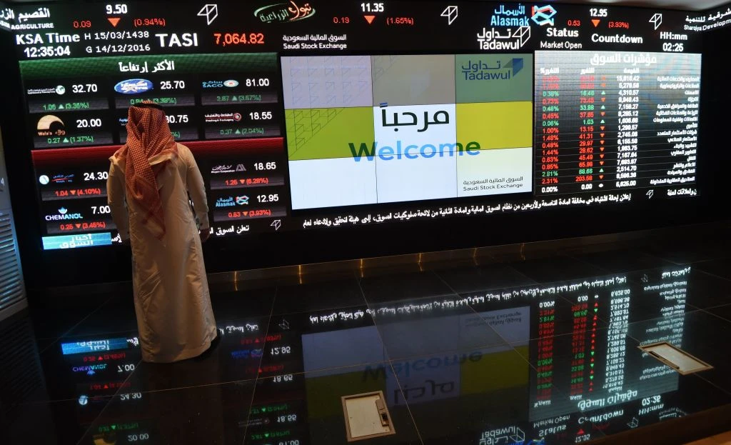 Factors to watch for before trading on Dec. 22, 2021