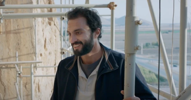 Arab films ‘A Hero,’ ‘Tala’vision’ make Oscars shortlist