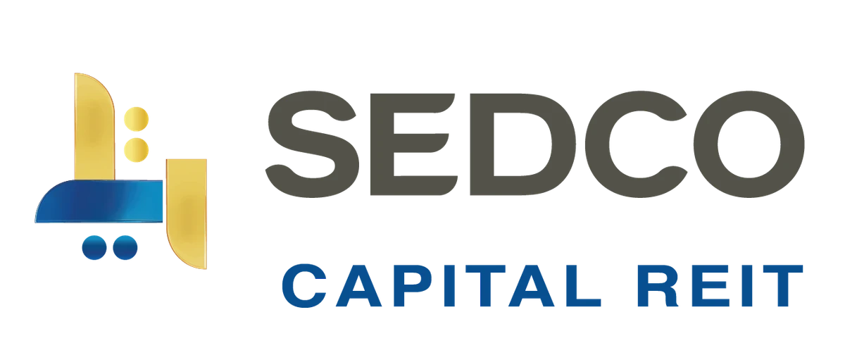 Saudi SEDCO Capital REIT Fund’s additional offering 339% oversubscribed