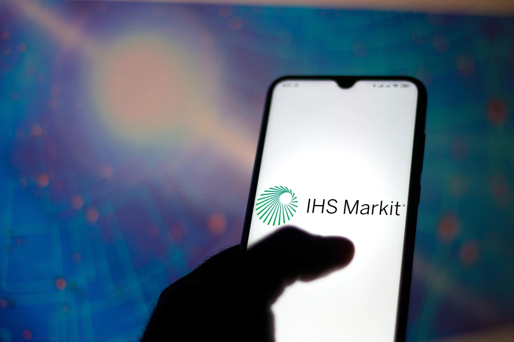 IHS Markit adds Saudi bonds to iBoxx index, Tadawul says