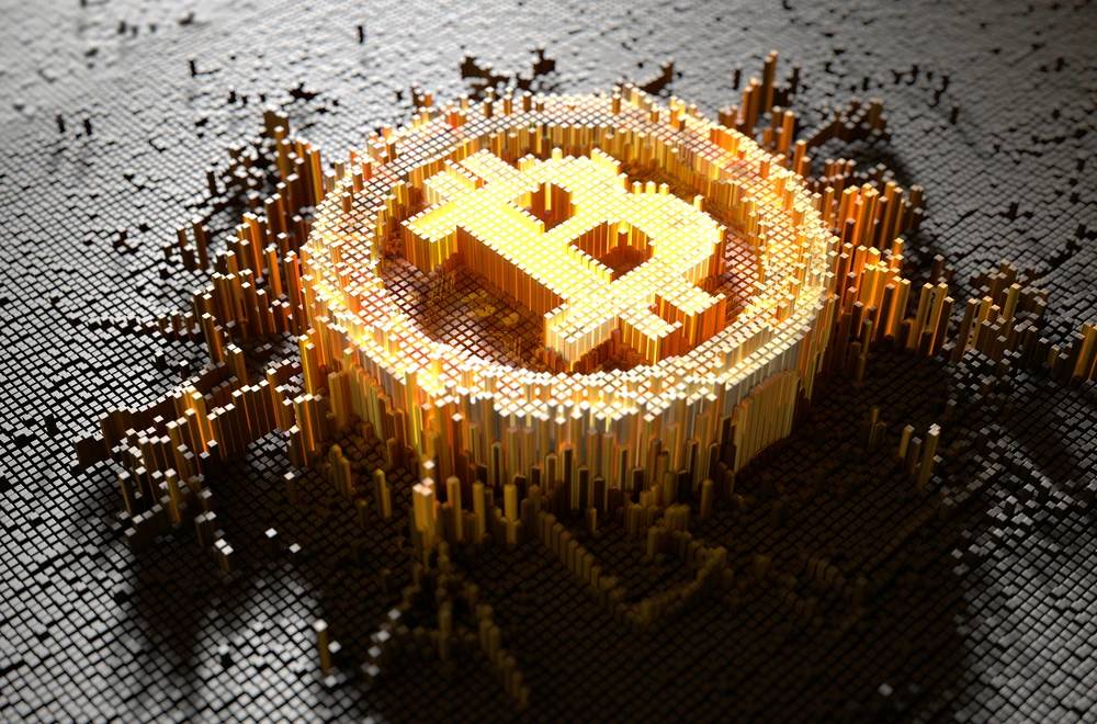 2021: the year crypto went mainstream