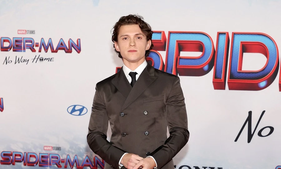 ‘Spider-Man’ surpasses $1bn globally in second weekend
