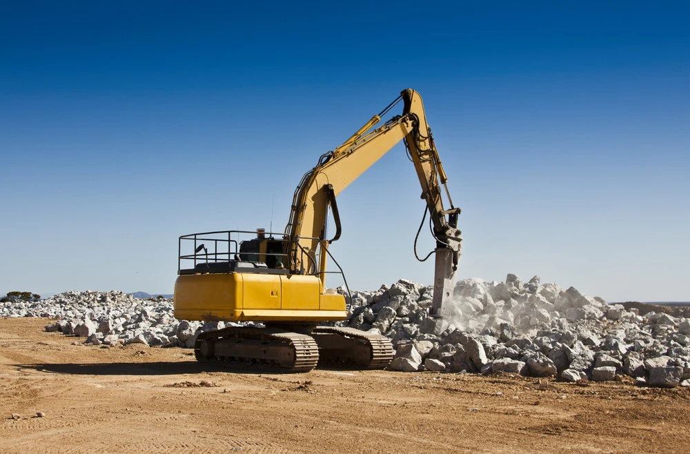 Rio Tinto to invest $2.4bn in Serbian lithium mine