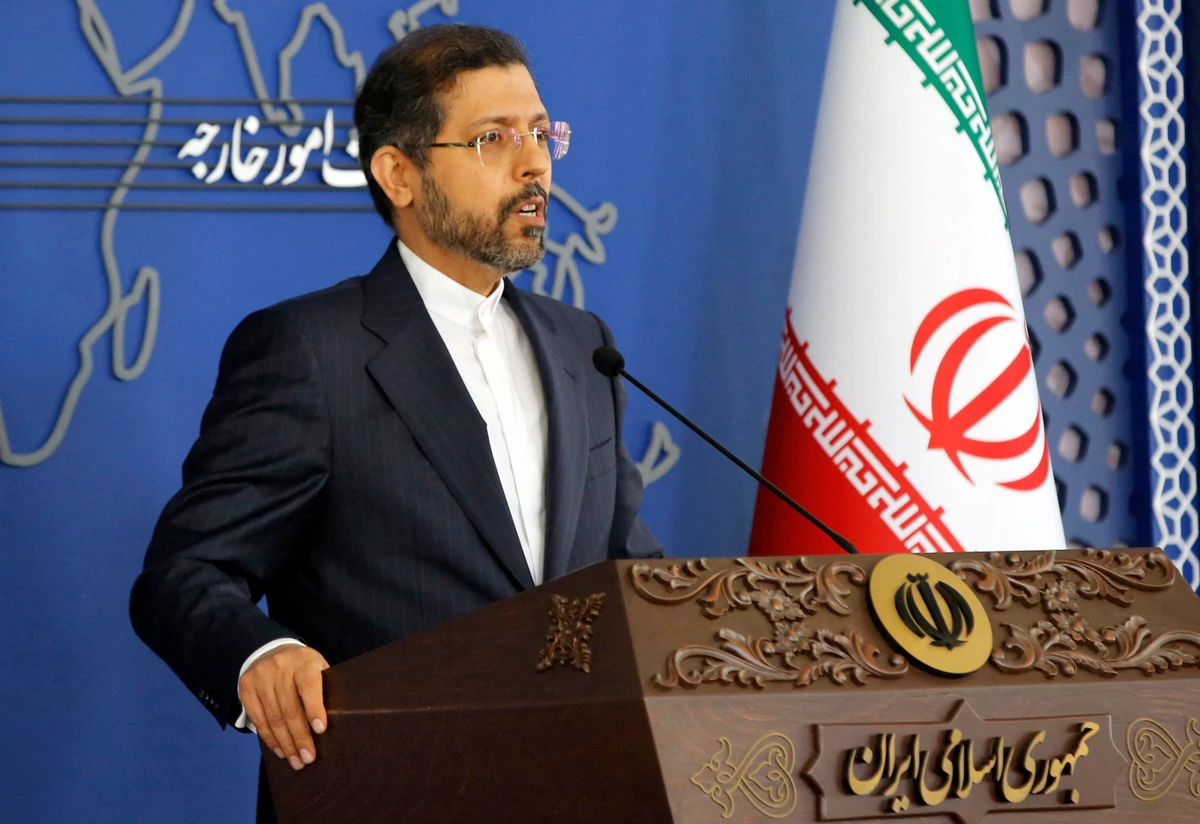 Iran to announce new ambassador in Yemen