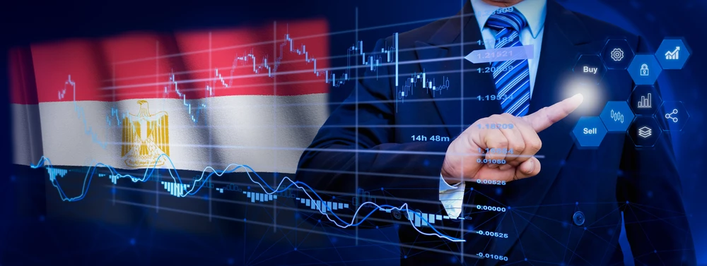 Egypt’s cosmeceutical giant Macro Group to list 46% stake on EGX30