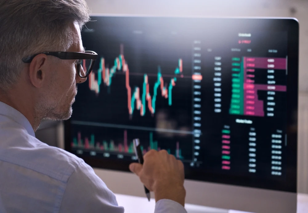 Emerging markets lead global bonds in 2021