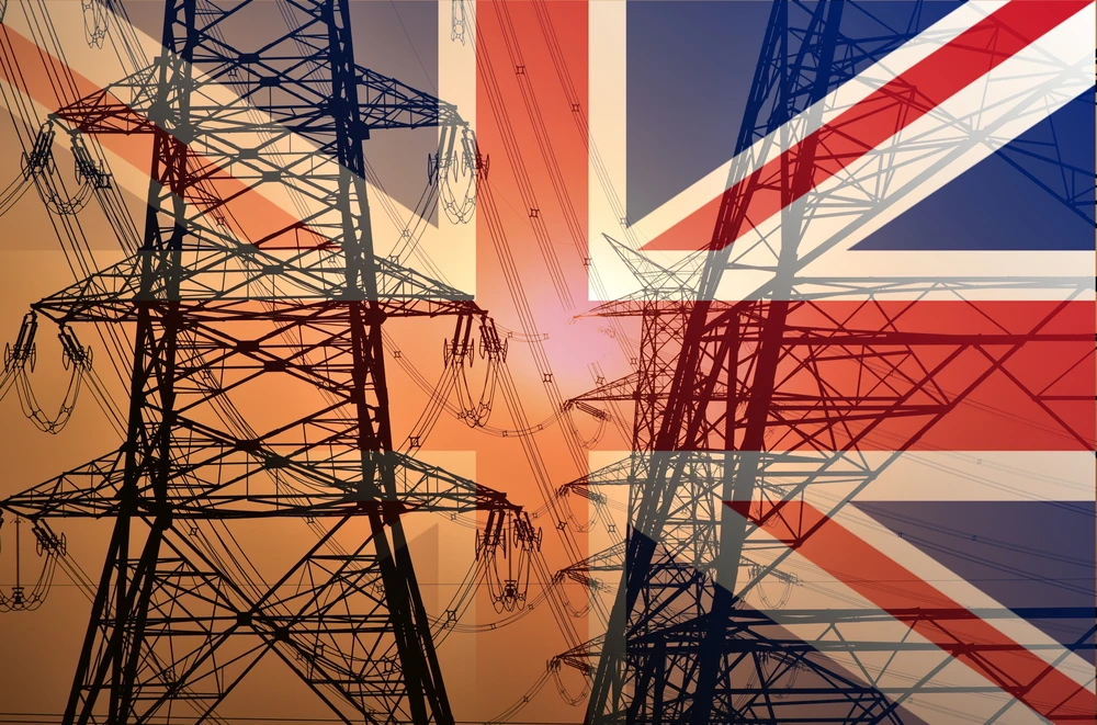 Energy stocks hit a record high; UK anticipates 2022 crisis: NRG Matters