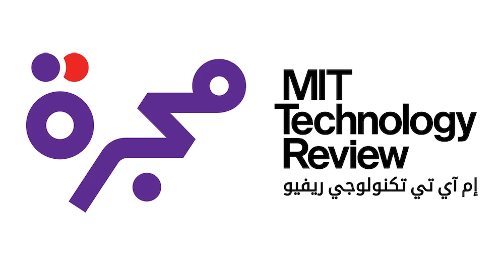 The awards honor young Arab innovators from around the world, showcasing their efforts in creating innovative solutions. (Supplied)
