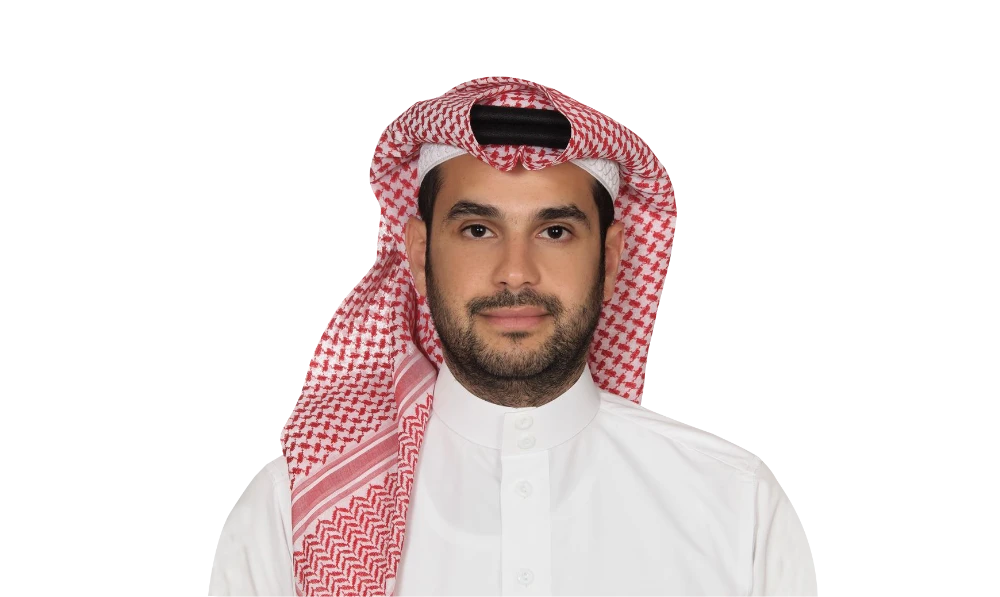 Abdullah Hammad