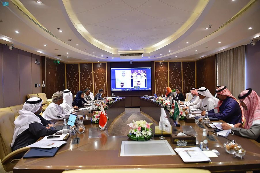 AGFUND approves  financing for several projects