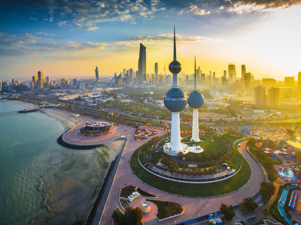 Kuwait’s Warba Bank raises $250m sukuk on Nasdaq Dubai