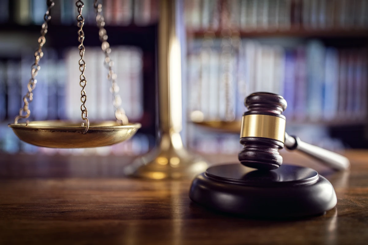 New law of evidence: A step to reinforce trust in Saudi judiciary system