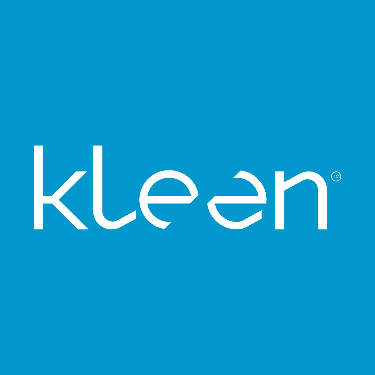 Saudi laundry solutions firm Kleen closes $533k in pre-seed funding