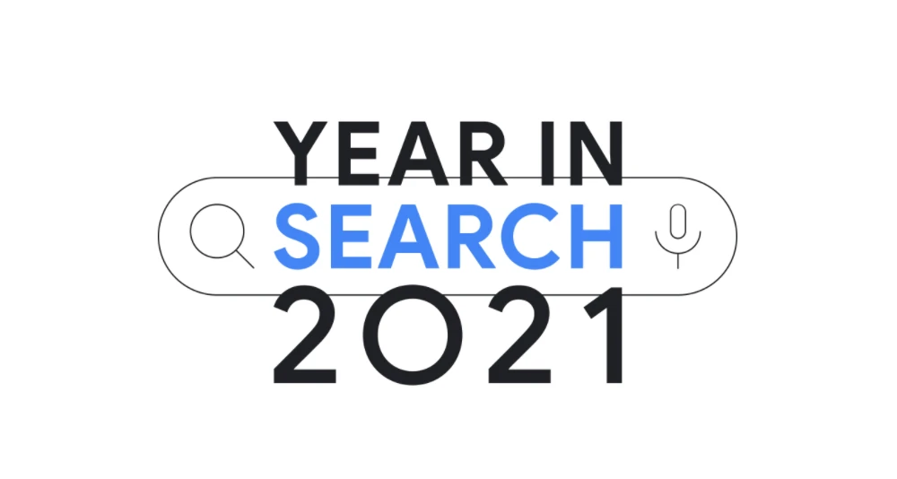 2021 was the year that people looked forward to connecting with others in real life. (Supplied)