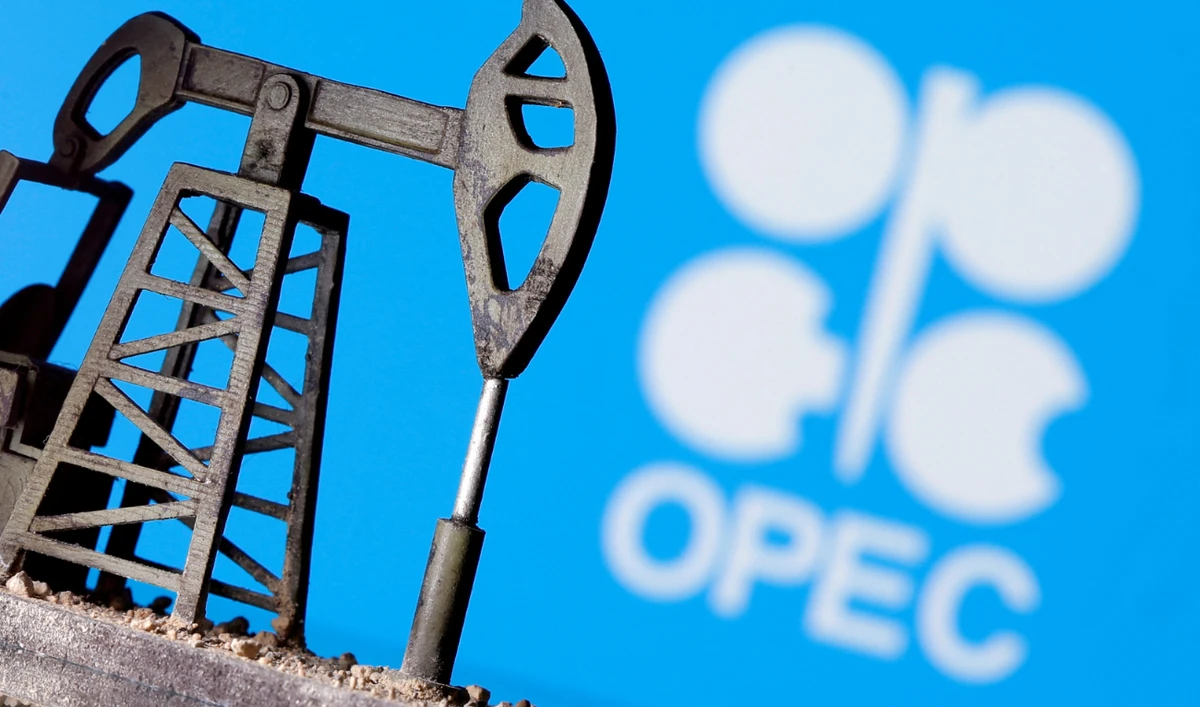 Defying the odds, global oil demand recovery underway