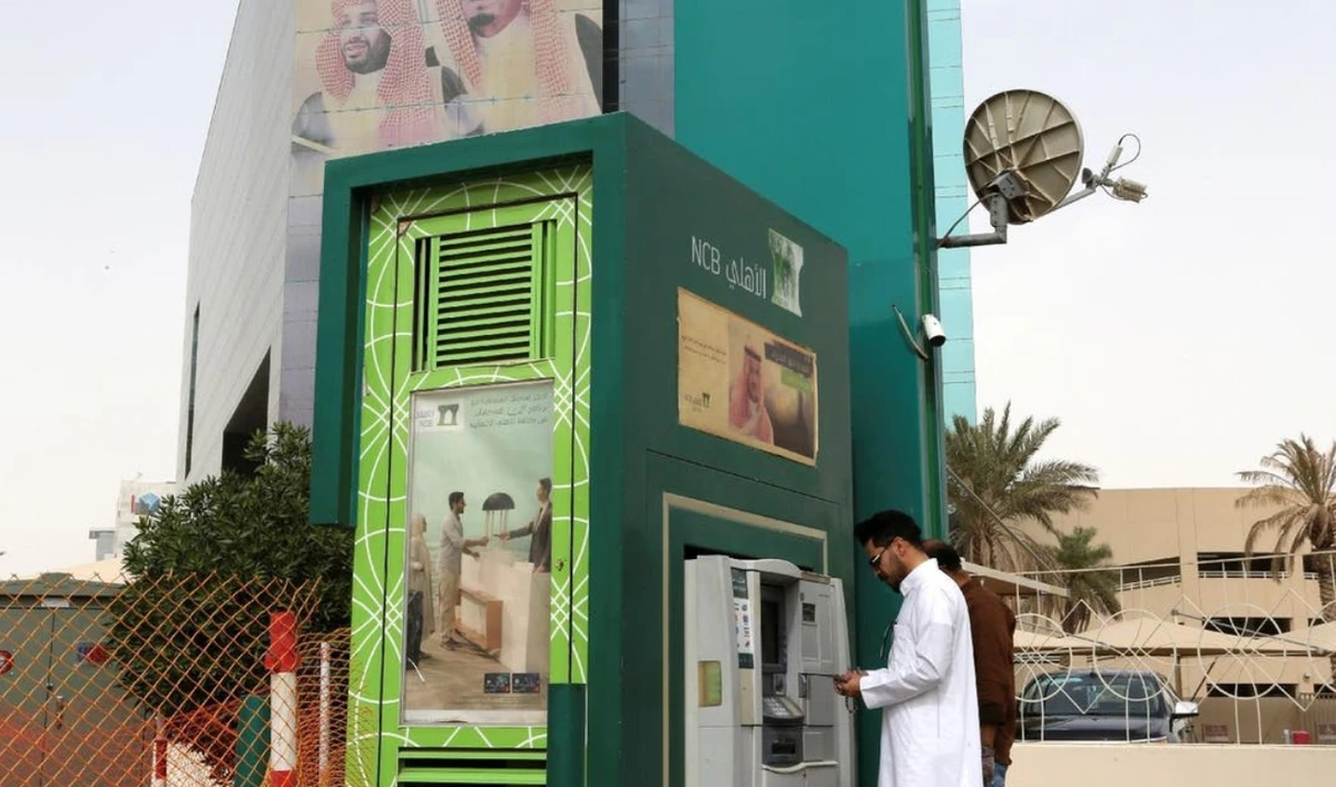 Open banking promises new era of financial innovation