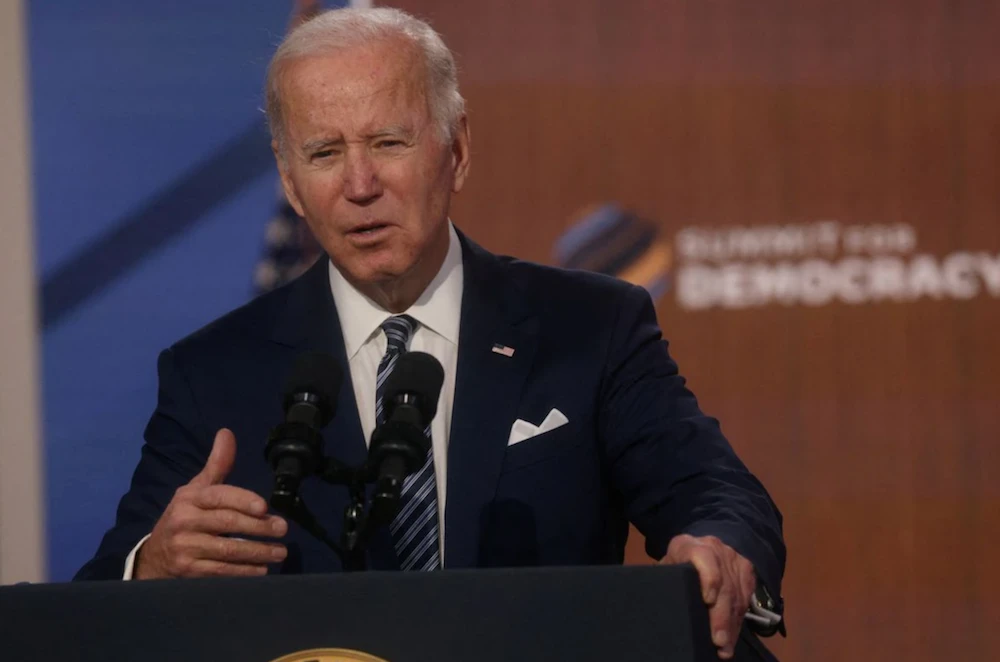 Biden team should be calling Iran’s bluff in Vienna