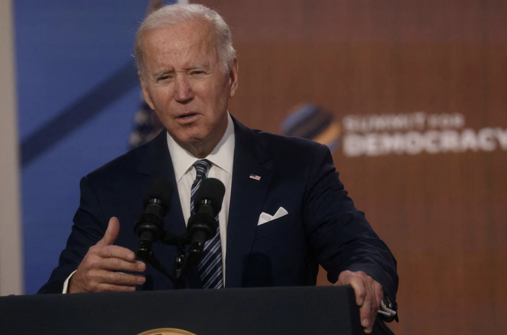 Biden team should be calling Iran’s bluff in Vienna