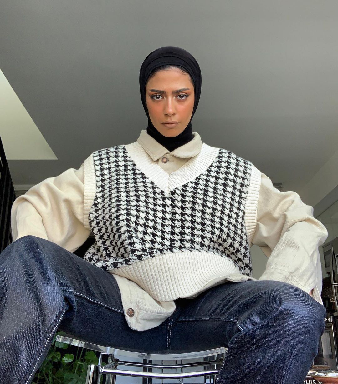 Nemah Hasan