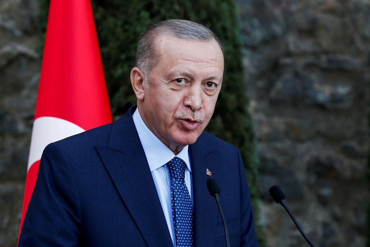 What a difference a year has made in Turkish-Gulf relations