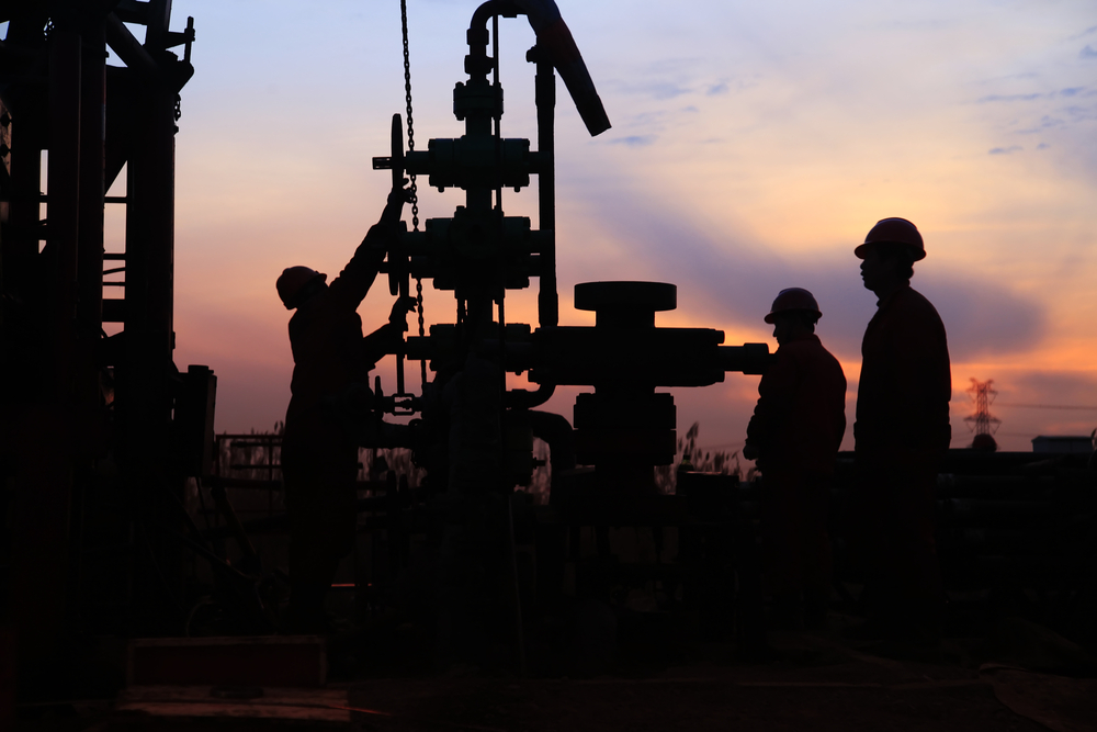 Arab News | OPEC oil output boost in December again undershoots target ...