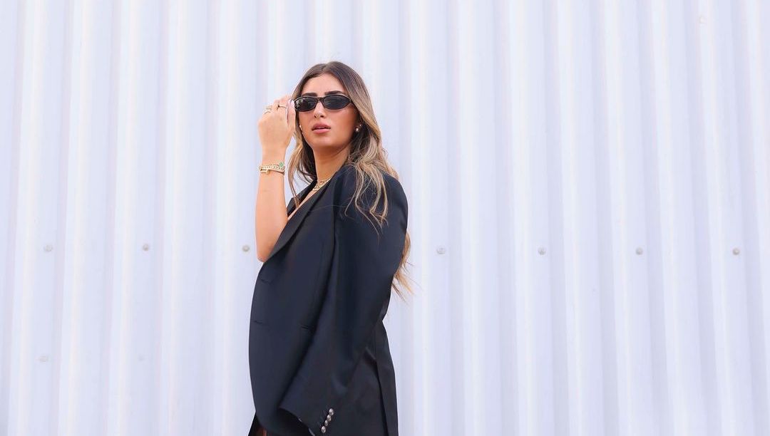 6 influencers to look out for in 2022