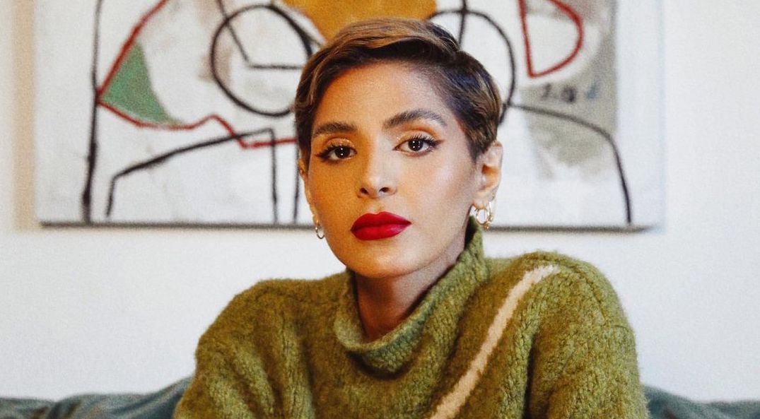 6 makeup trends to try in 2022