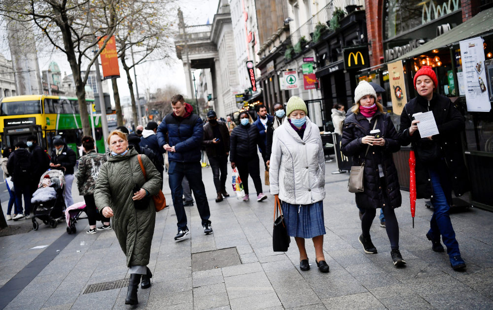 How life’s journeys shape and change human beings