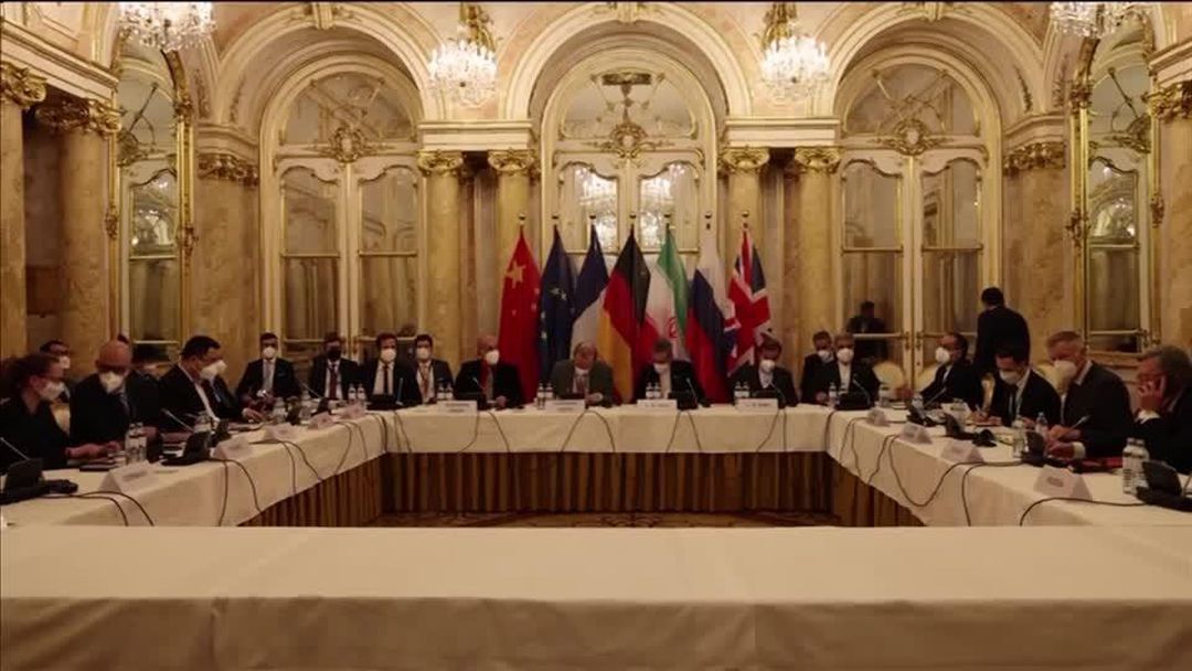 Three regional crises that could be resolved this year