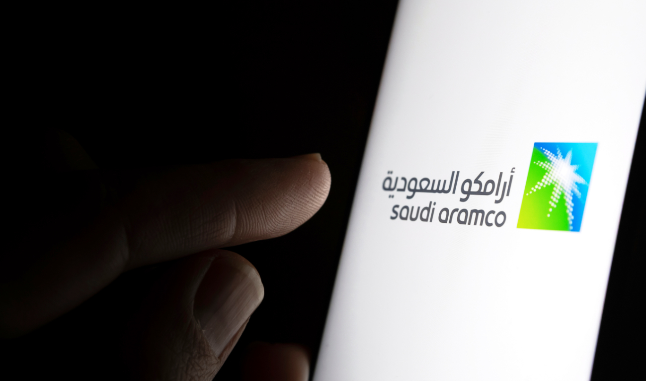 The launch of the program in December 2015 set out some guiding matrices to measure the “added value” brought to the Kingdom by a supplier. (Shutterstock)