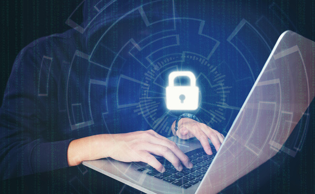 Cybersecurity is going to be a top job for Saudis