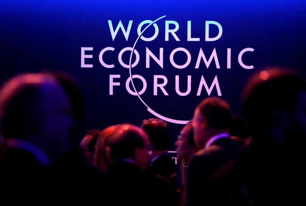 How business leaders have restored their credibility