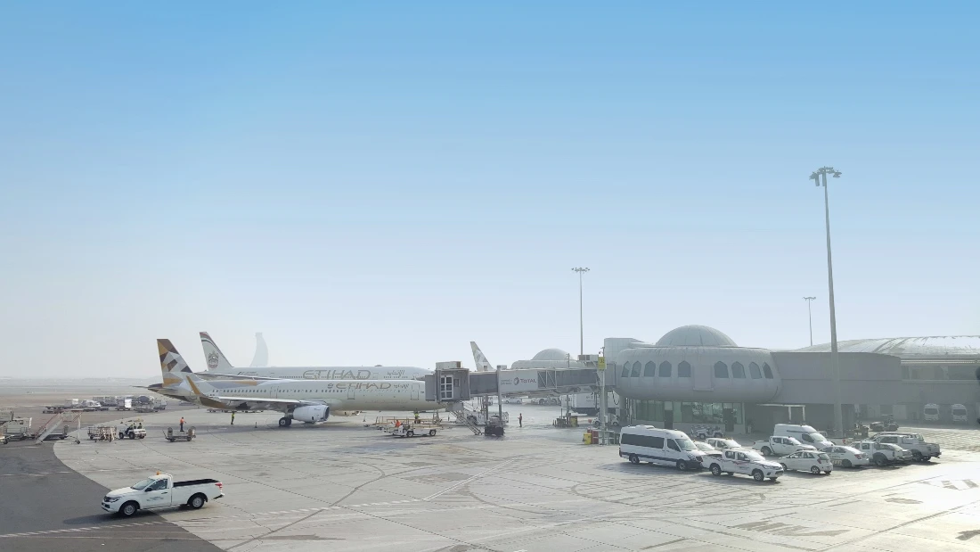 All travelers will be required to present a negative COVID-19 PCR test result, taken no more than 48 hours prior to departure. (File/Shutterstock)