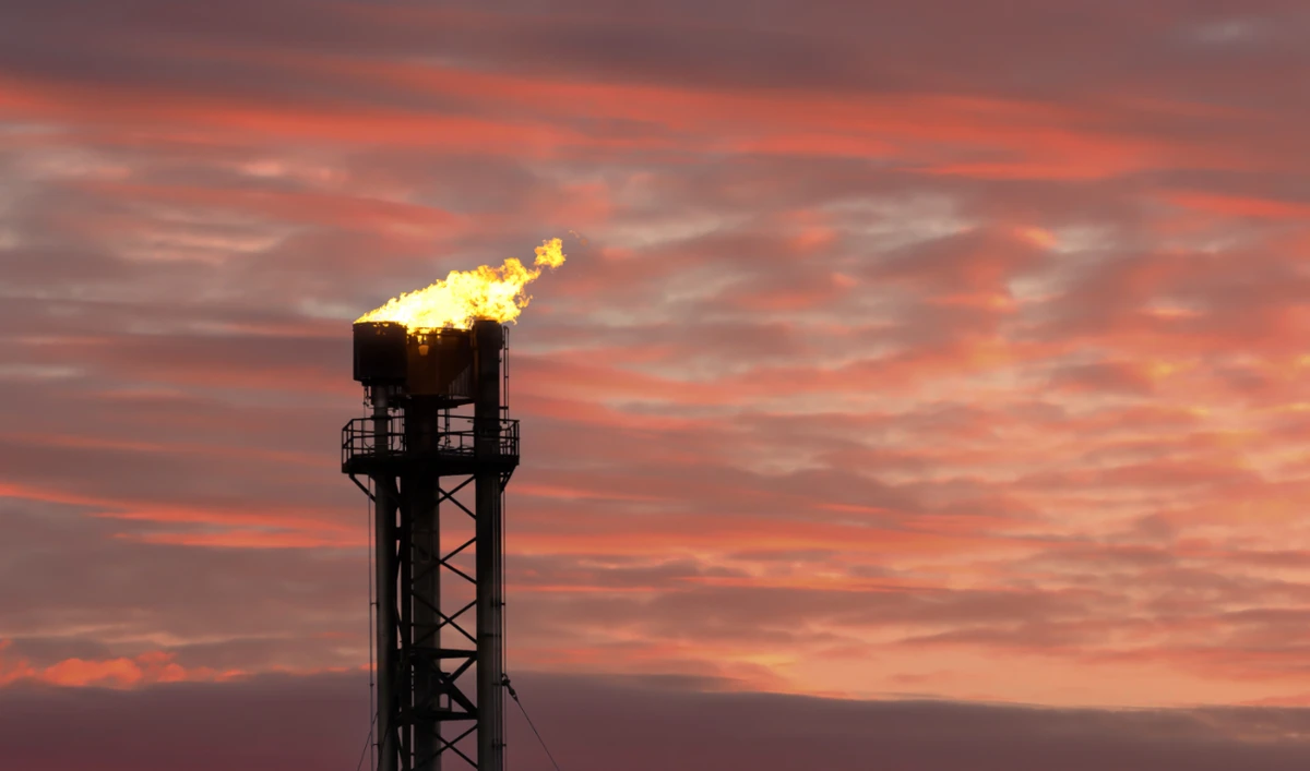 World needs to pay attention to methane emission to fight climate change