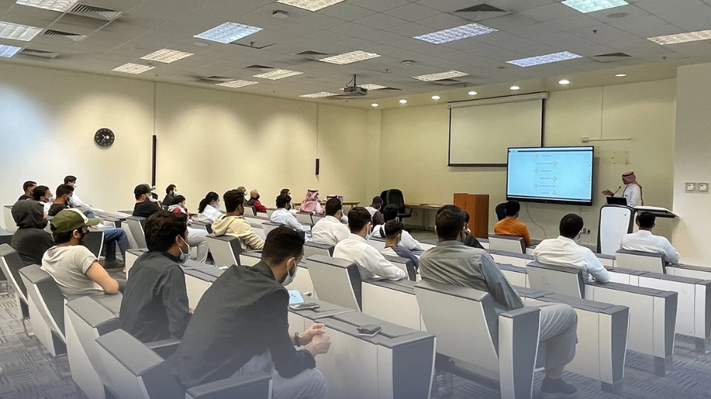 Saudi engineers’ council launches contracts registry service