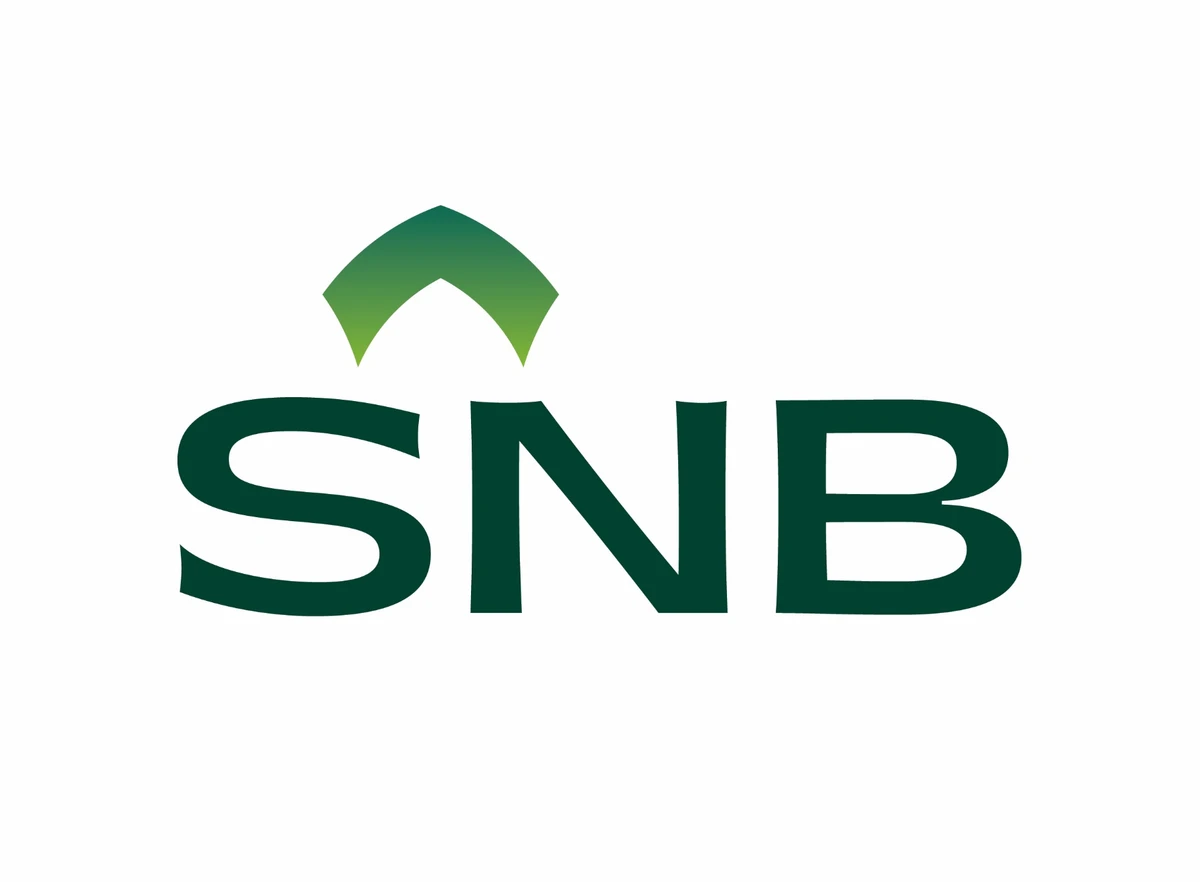 HSBC and Saudi National Bank create first sustainable finance framework in Kingdom’s banking sector