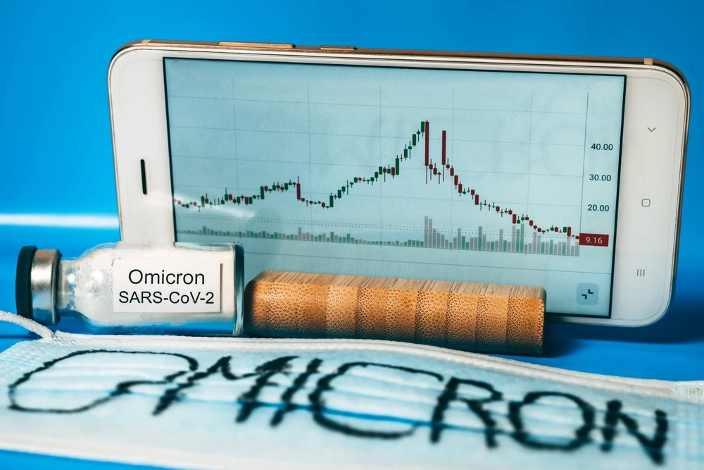 Here’s what you need to know before trading on Jan. 4