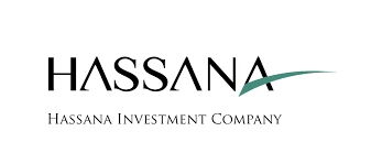 Saudi Hassana sees 14% annual returns in 2021