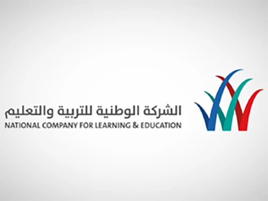 Saudi National Co. for Learning and Education’s net profit grows 378%