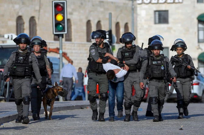 Dutch stop funding Palestinian NGO, question Israeli charges