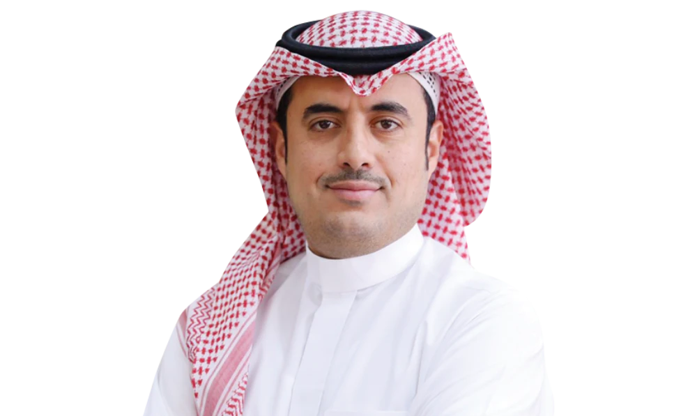 Turki Altheeb