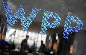 Saudi Tihama, UK-based WPP delay merger agreement until mid-2022
