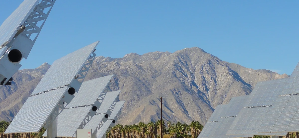 Invenergy.com