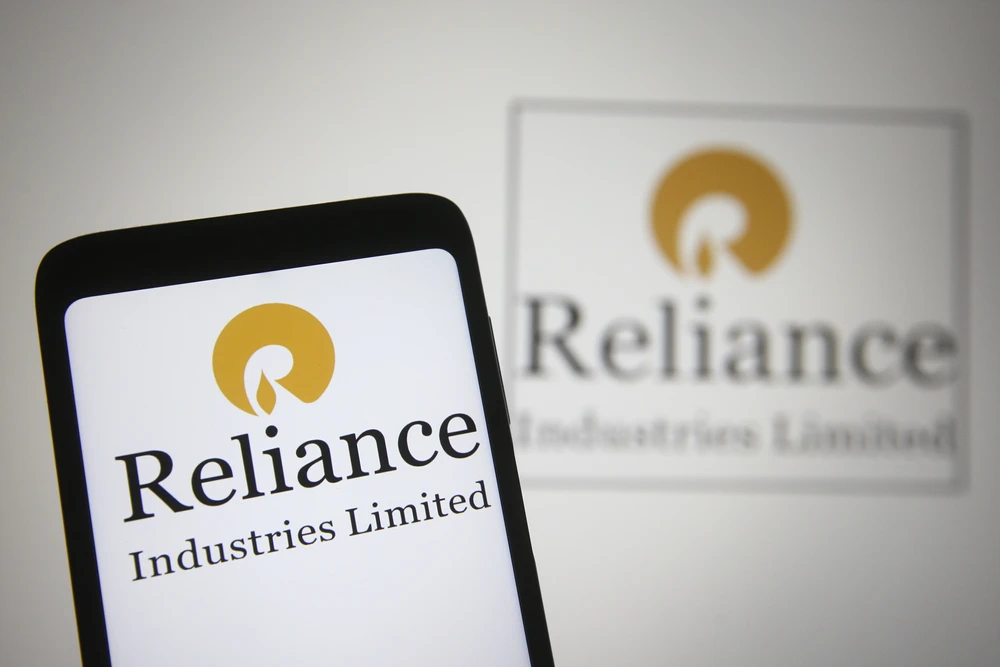 India’s Reliance Industries buys 73.4% stake in New York hotel